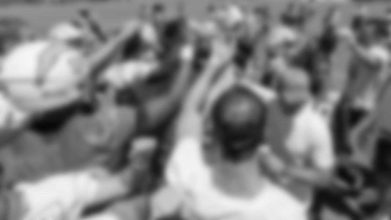220514_Gallery_084