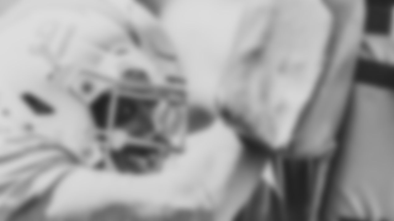 210826_Gallery_MH_021