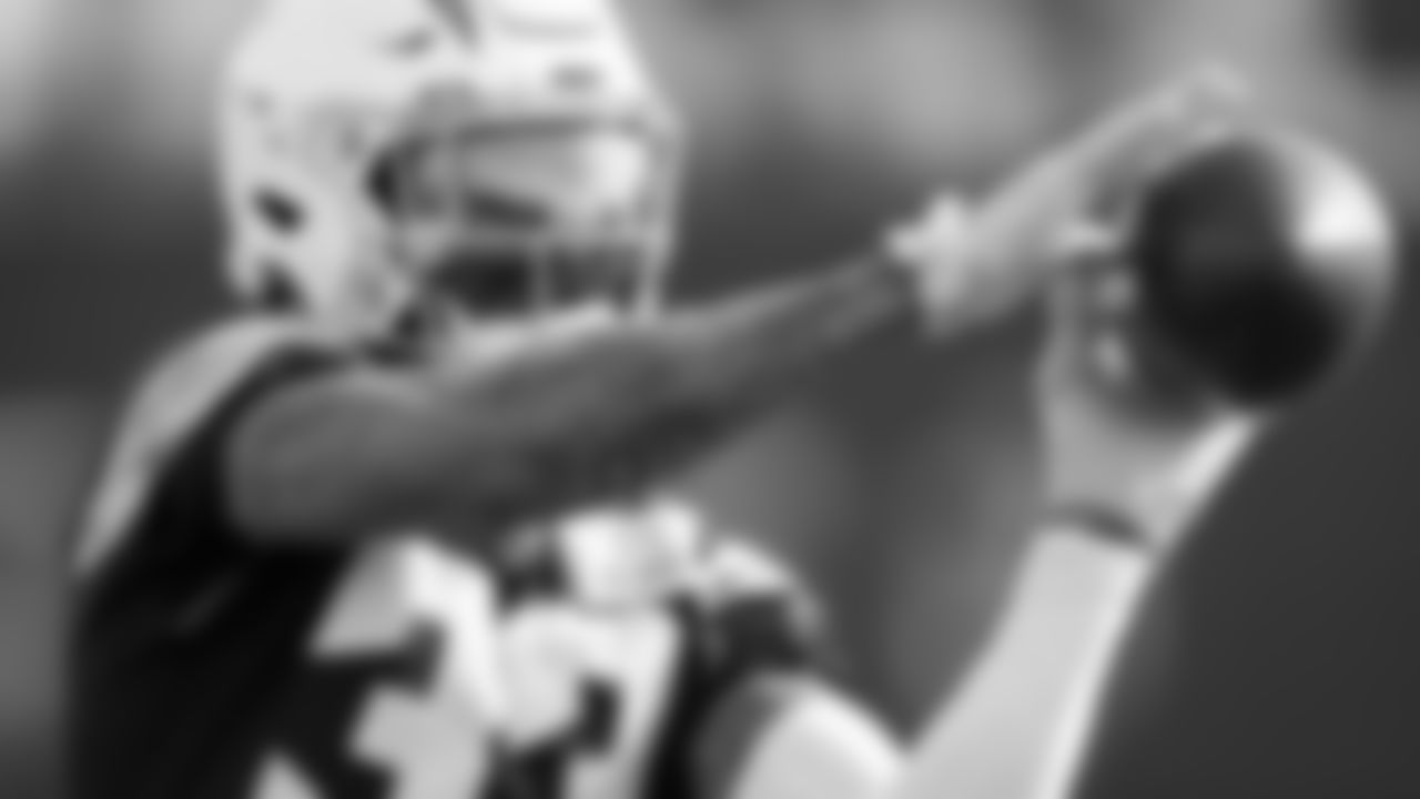 191211_Practice_MN_014