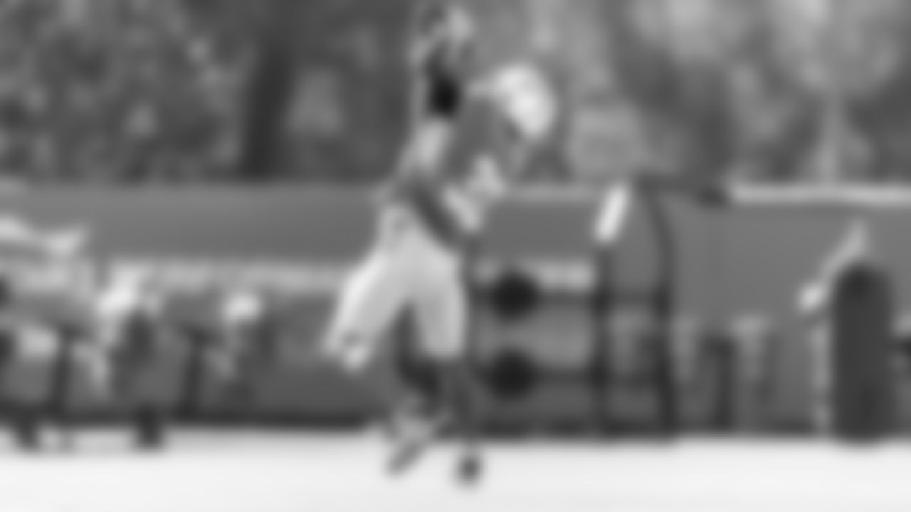 211104_Gallery_029