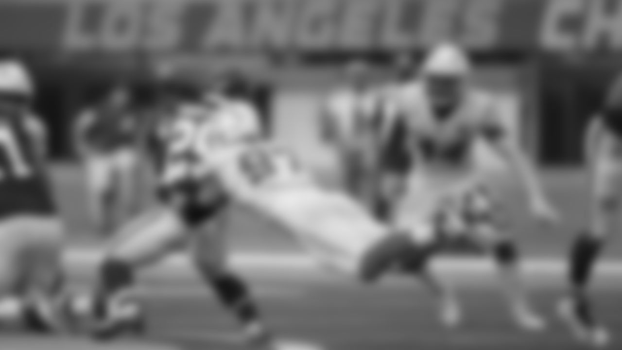 TopShots20_Tackles_006