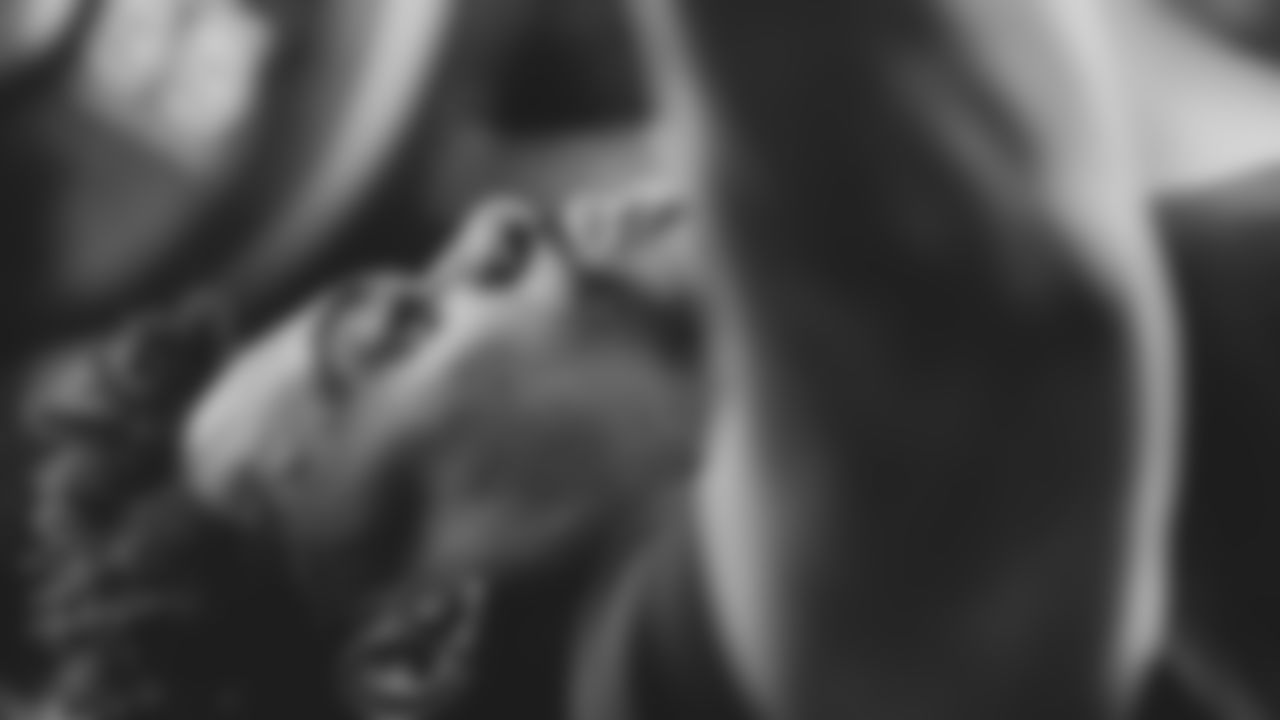220425_Gallery_020