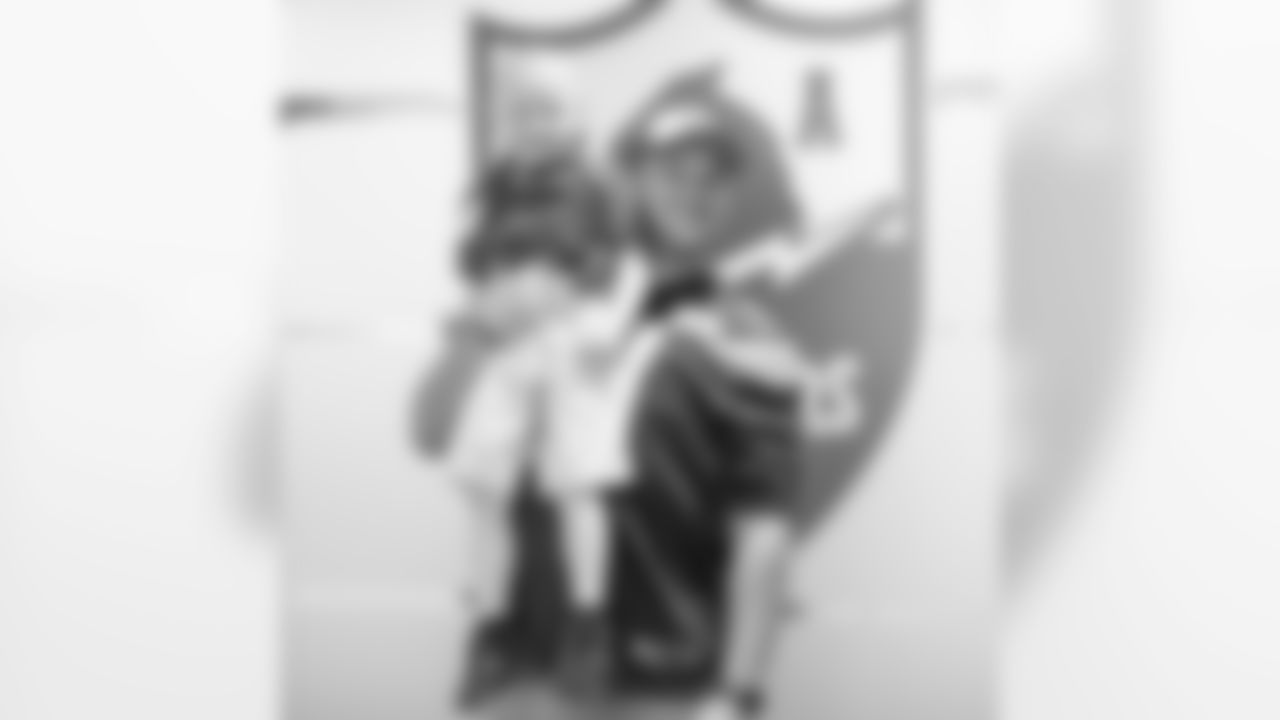 031819_Mikah_Carney_049