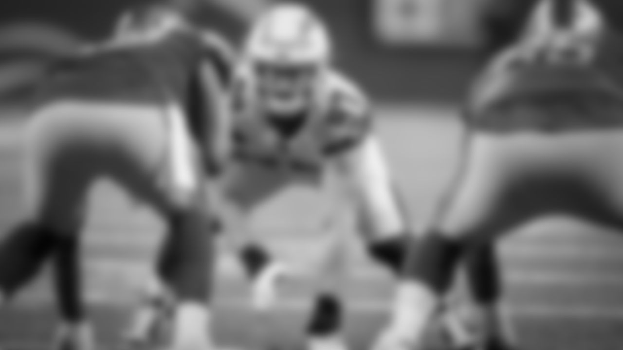 190915_LACvsDET_MN_204-43