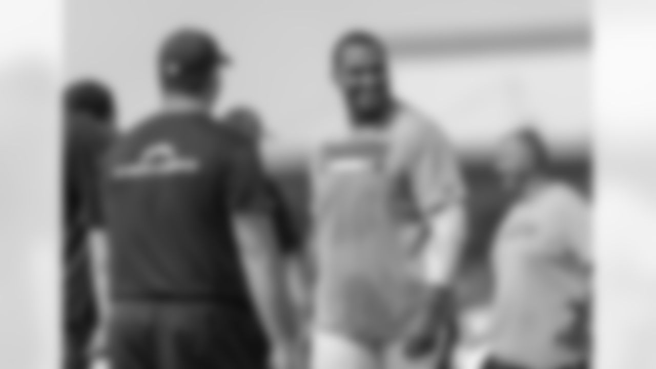 050918_practice_118.jpg