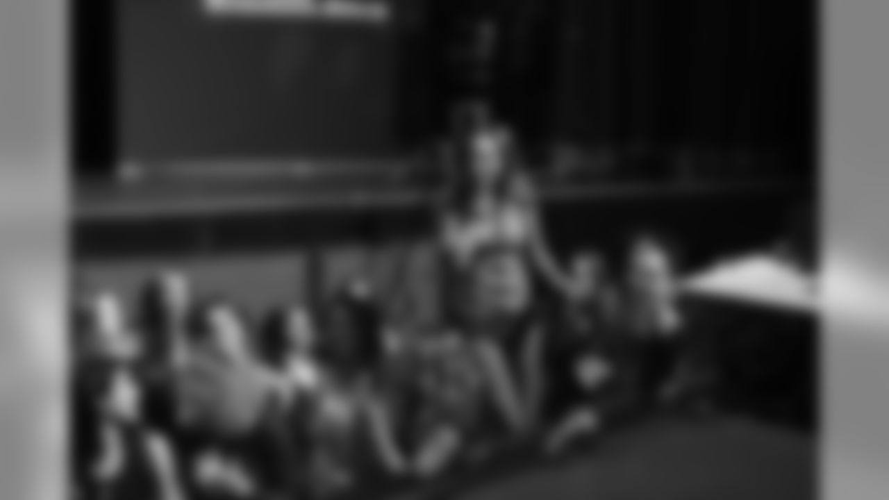 052418_cg_finals_300.jpg