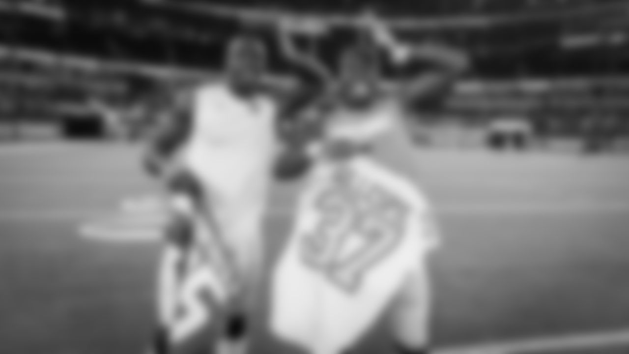 211004_TopShots_145