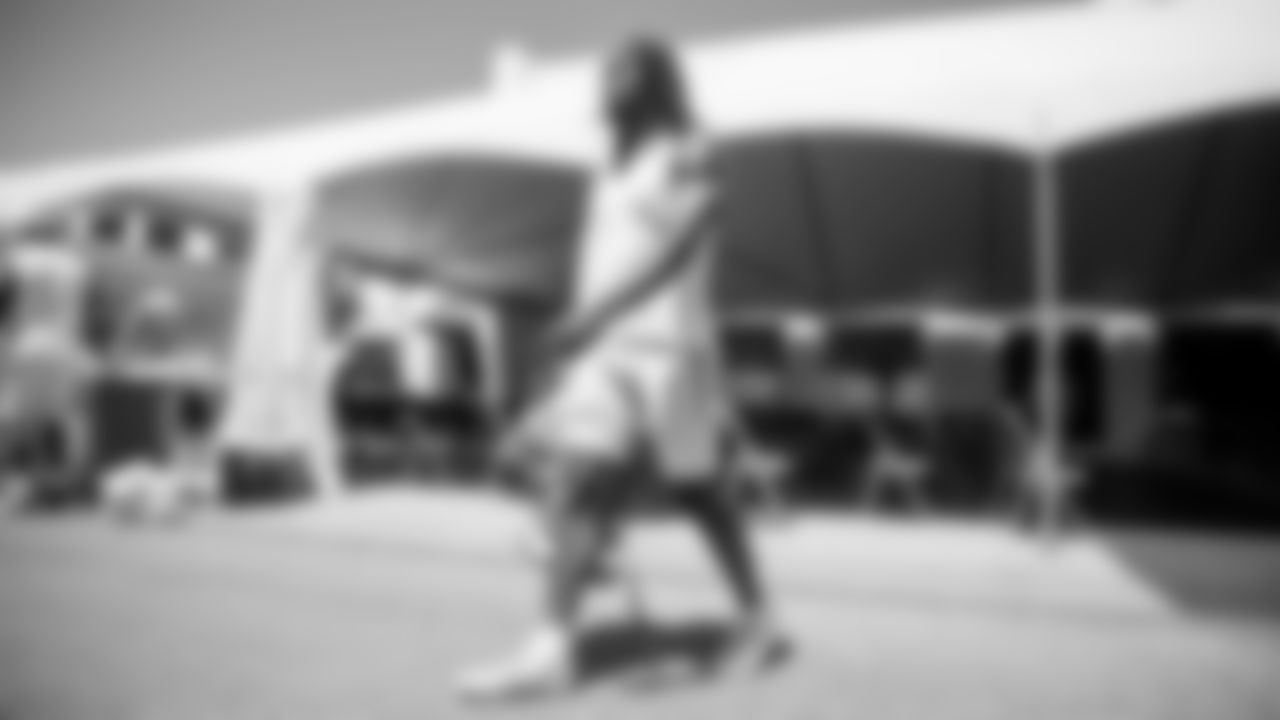 220831_Gallery_001