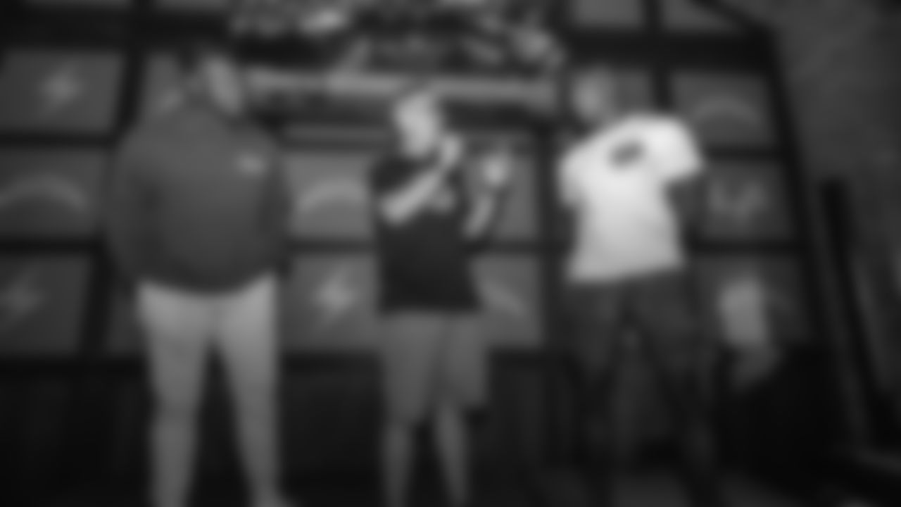 220429_Gallery_073