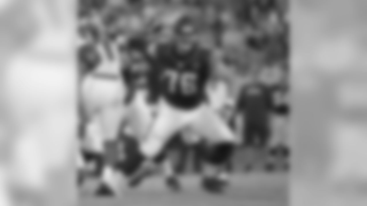 lg_luke_joeckel__0.jpg