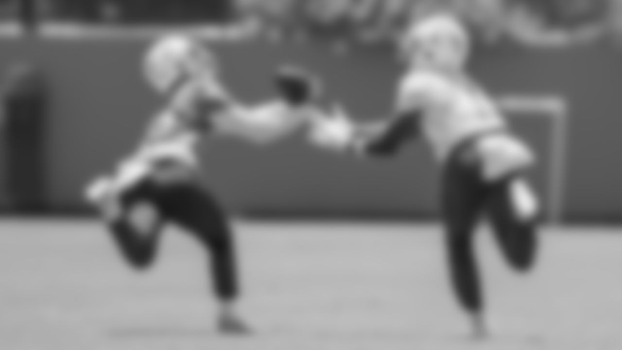 220602_OTA_Gallery_076
