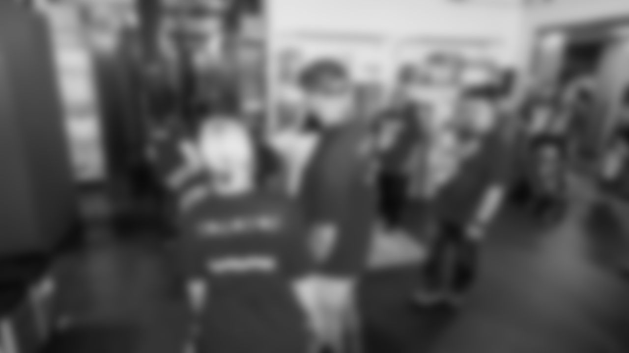 221118_TAPS_TN_029
