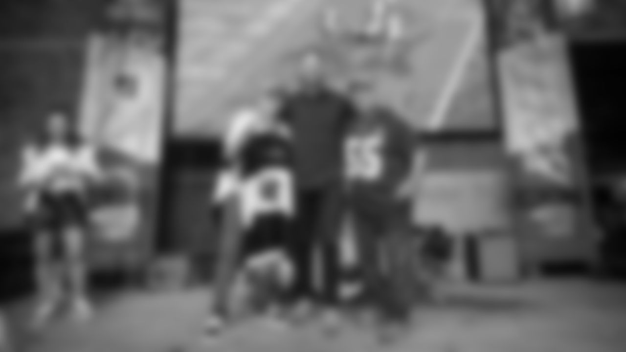 191117_Pinche_Gringo_MN_054-22