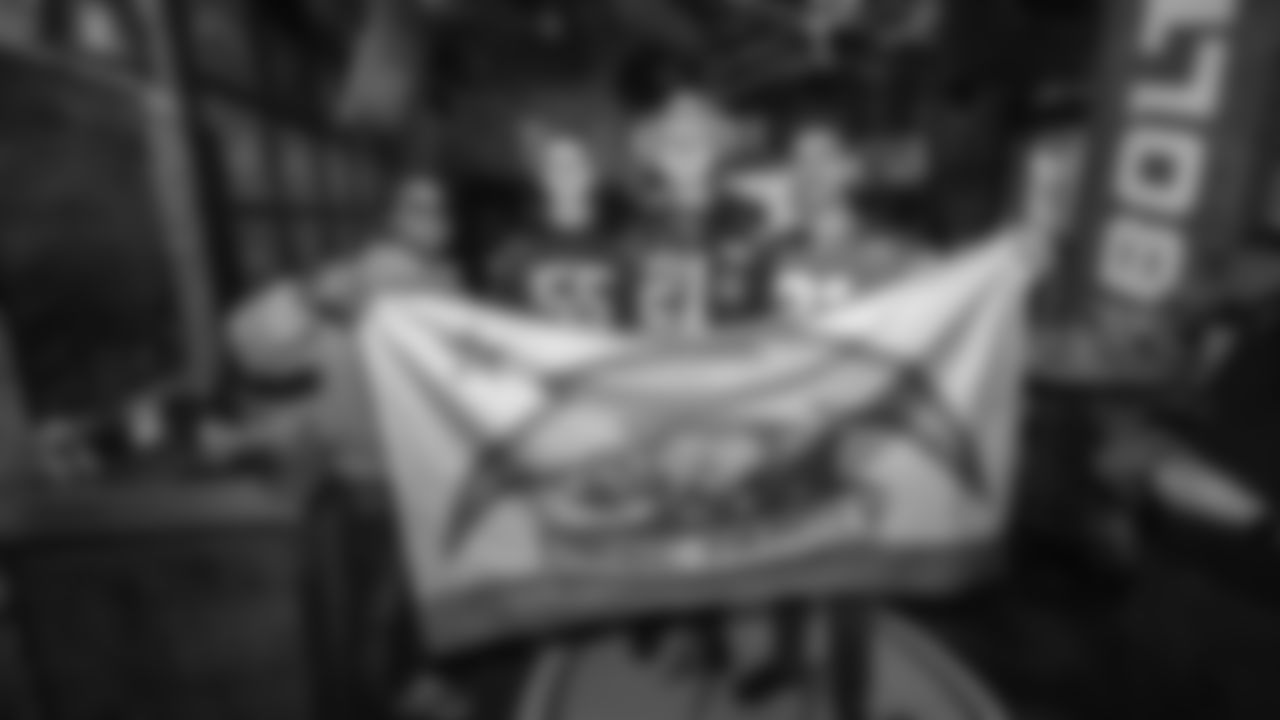 220429_Gallery_058