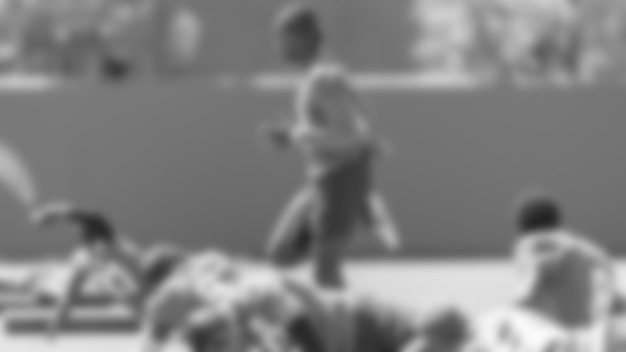 210826_Gallery_MH_016