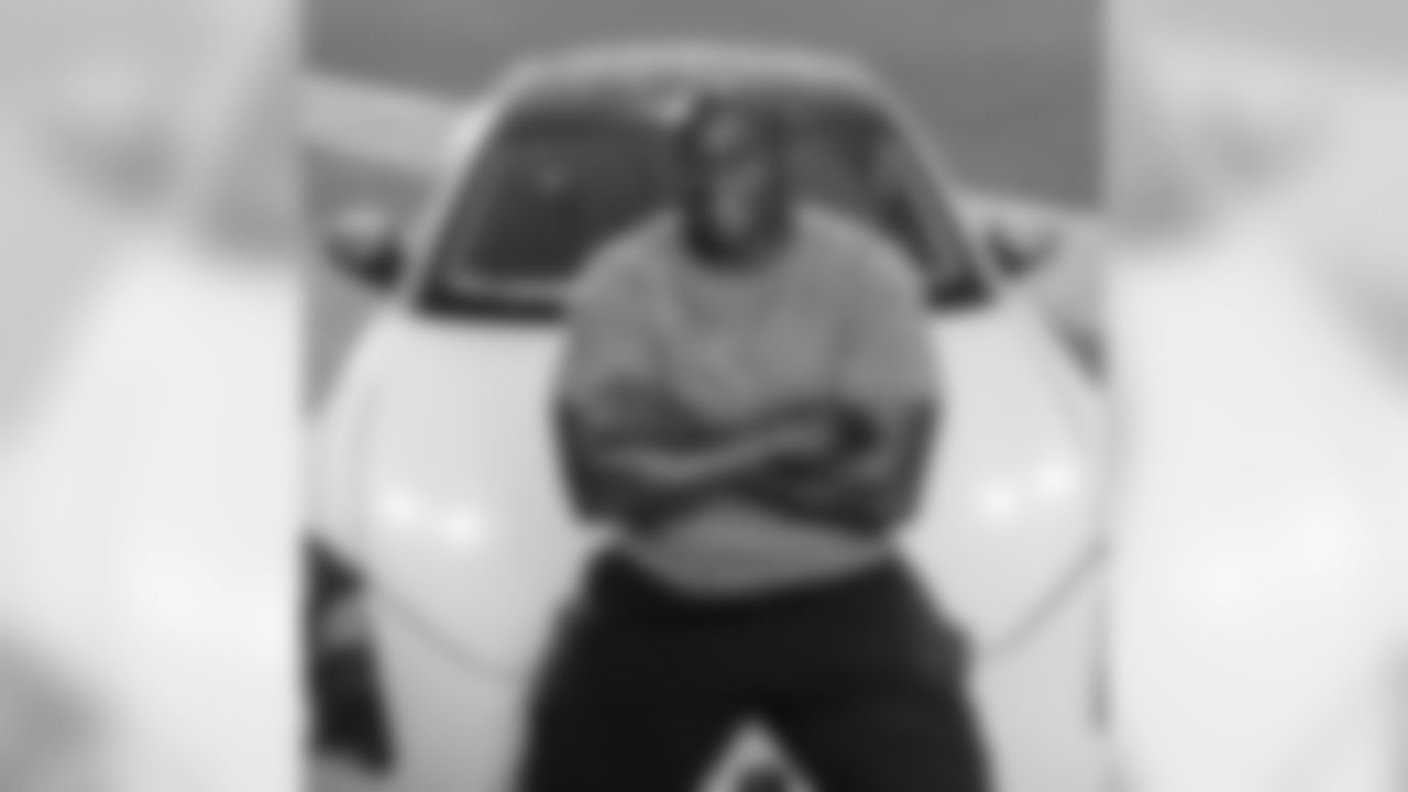 corey11.jpg