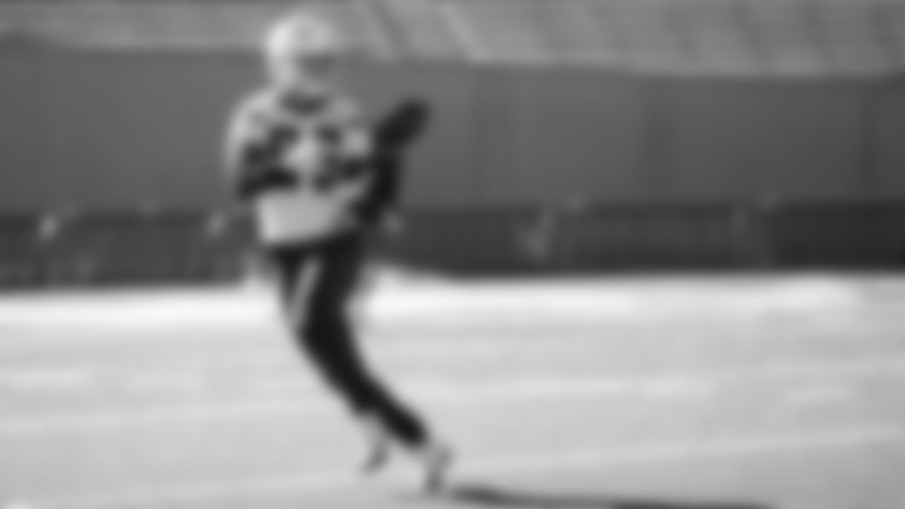 191114_Practice_MN_147-40