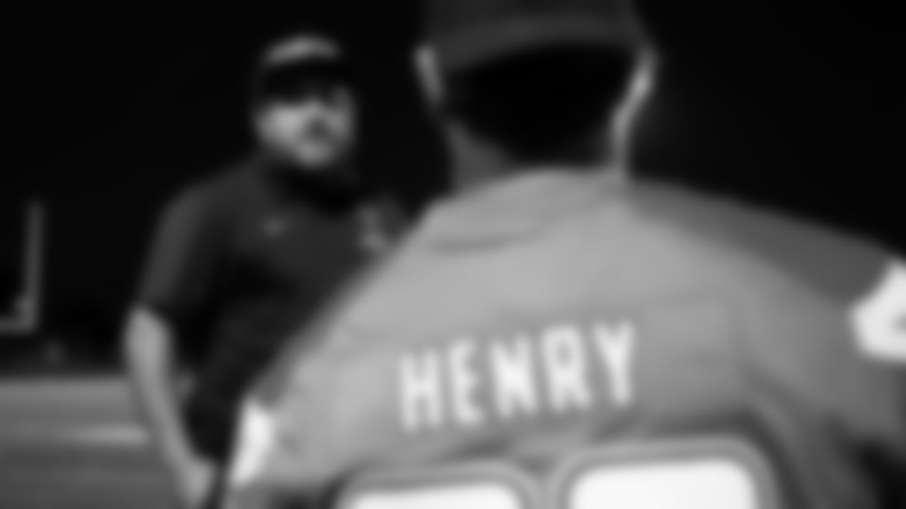 191024_CoachOfTheWeek_TustinHigh_Lopez_CME_003