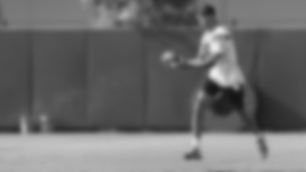 191213_Practice_TN_044-16