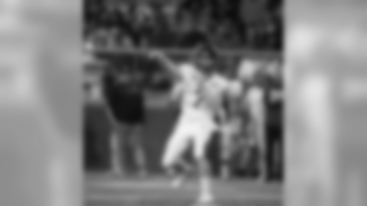 012619_OC_All_Star_Classic_098