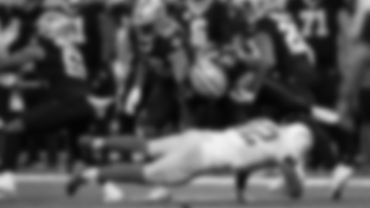 TopShots20_Tackles_034