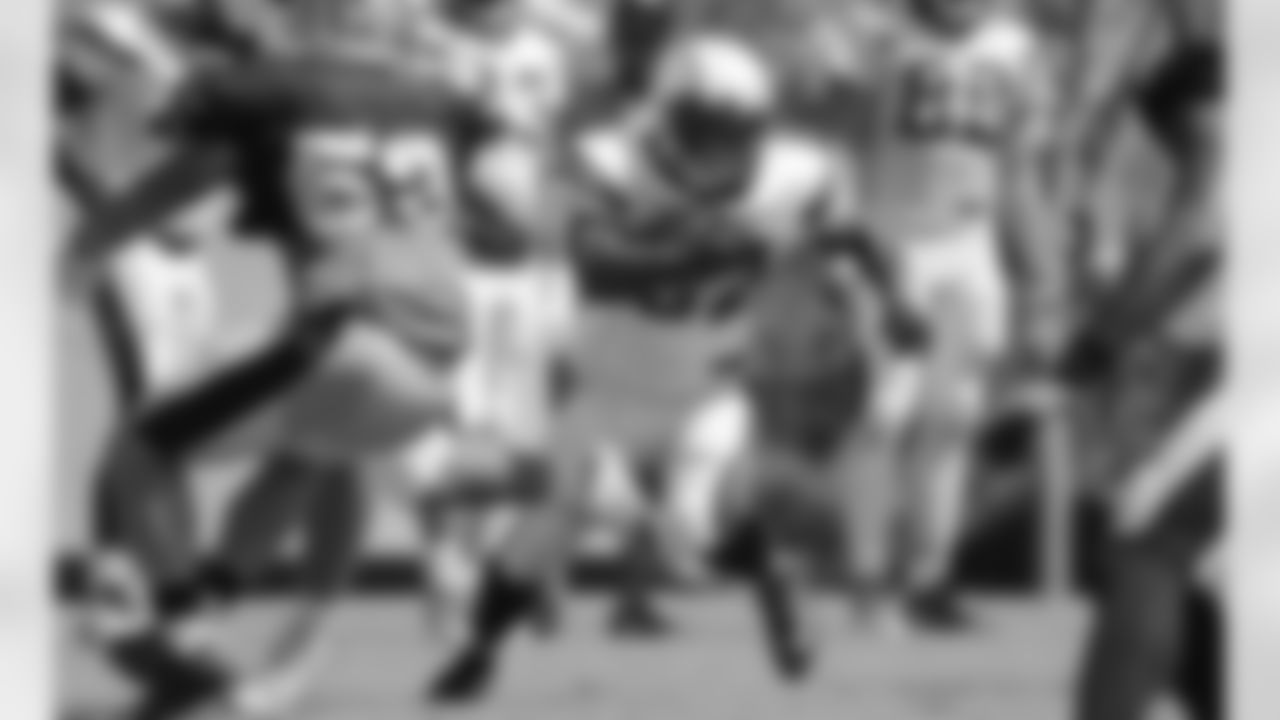 081717_practice_080.jpg