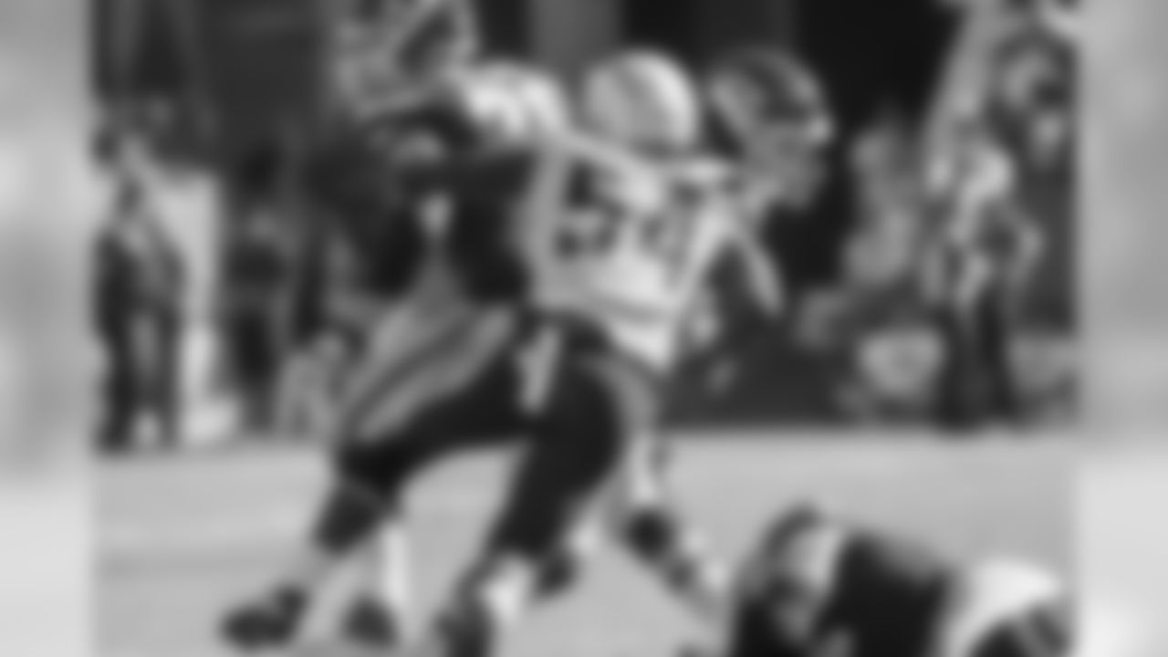 092417_kcvslac_mn_442_3.jpg