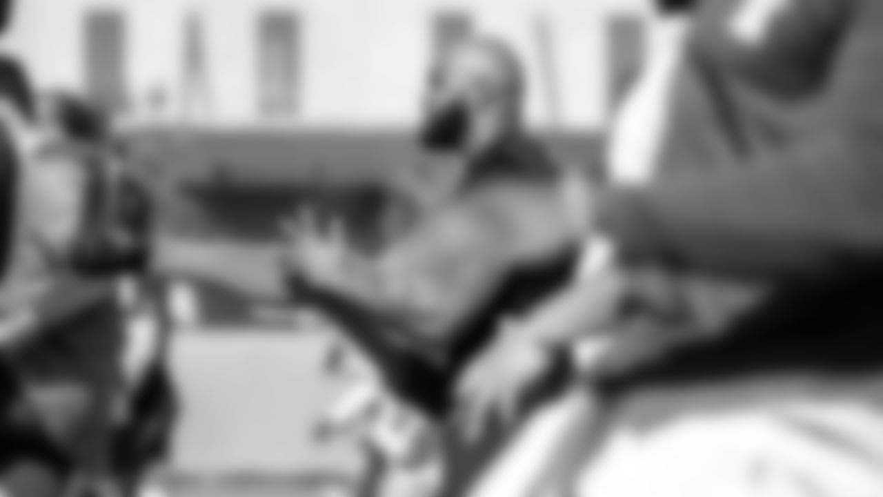 220425_Gallery_051