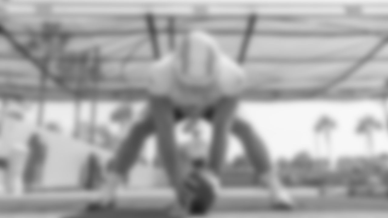 210906_Gallery_MN_086