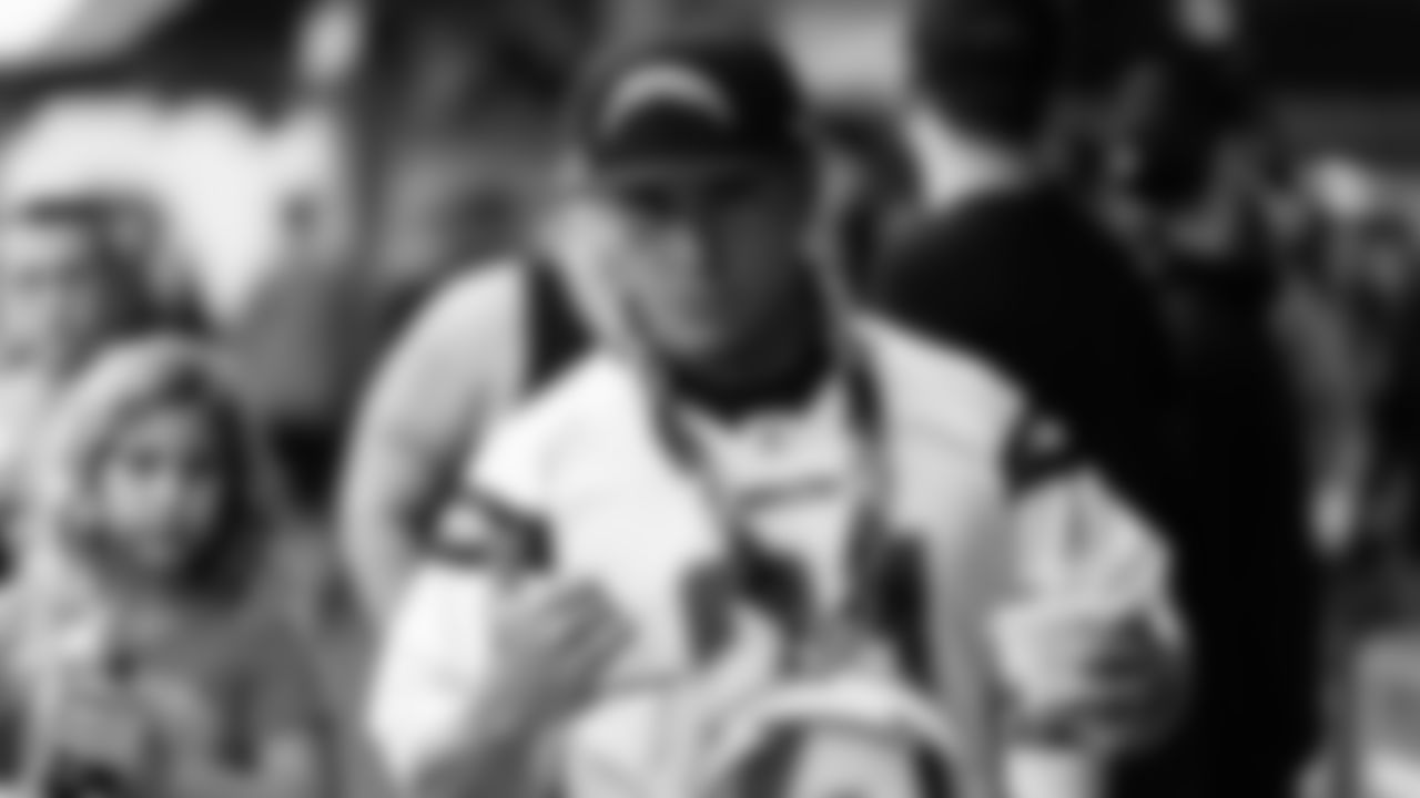210822_SFvsLAC_Marketing_NV_1266