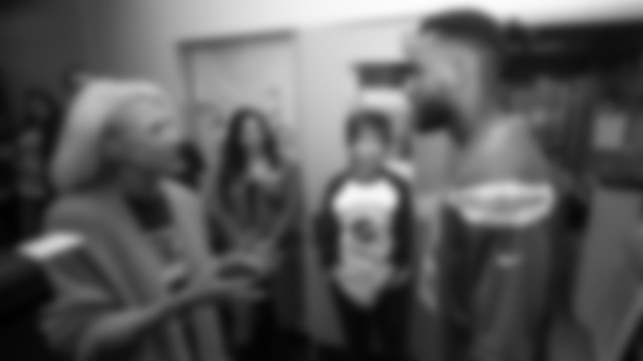 191125_Hayward_Thanksgiving_CME_002