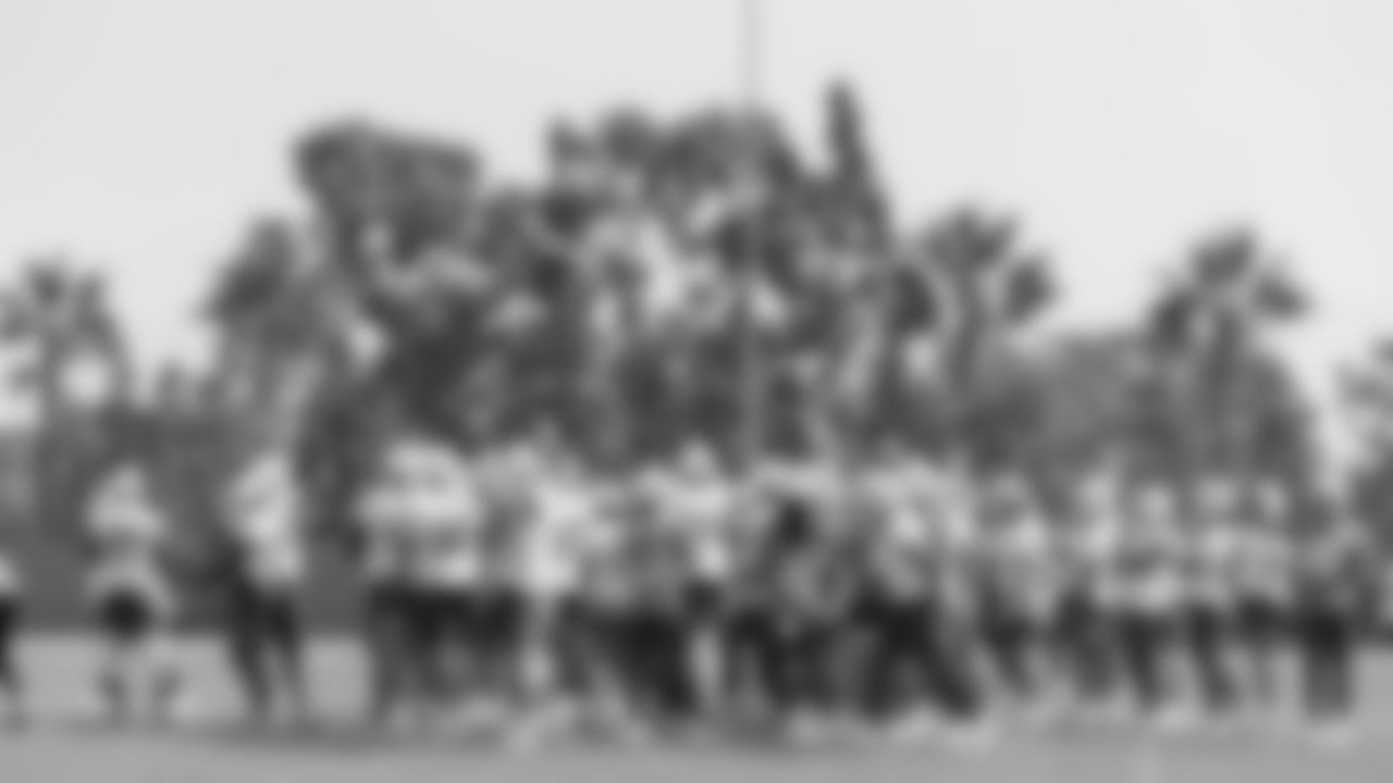 210924_PracticeGallery_022