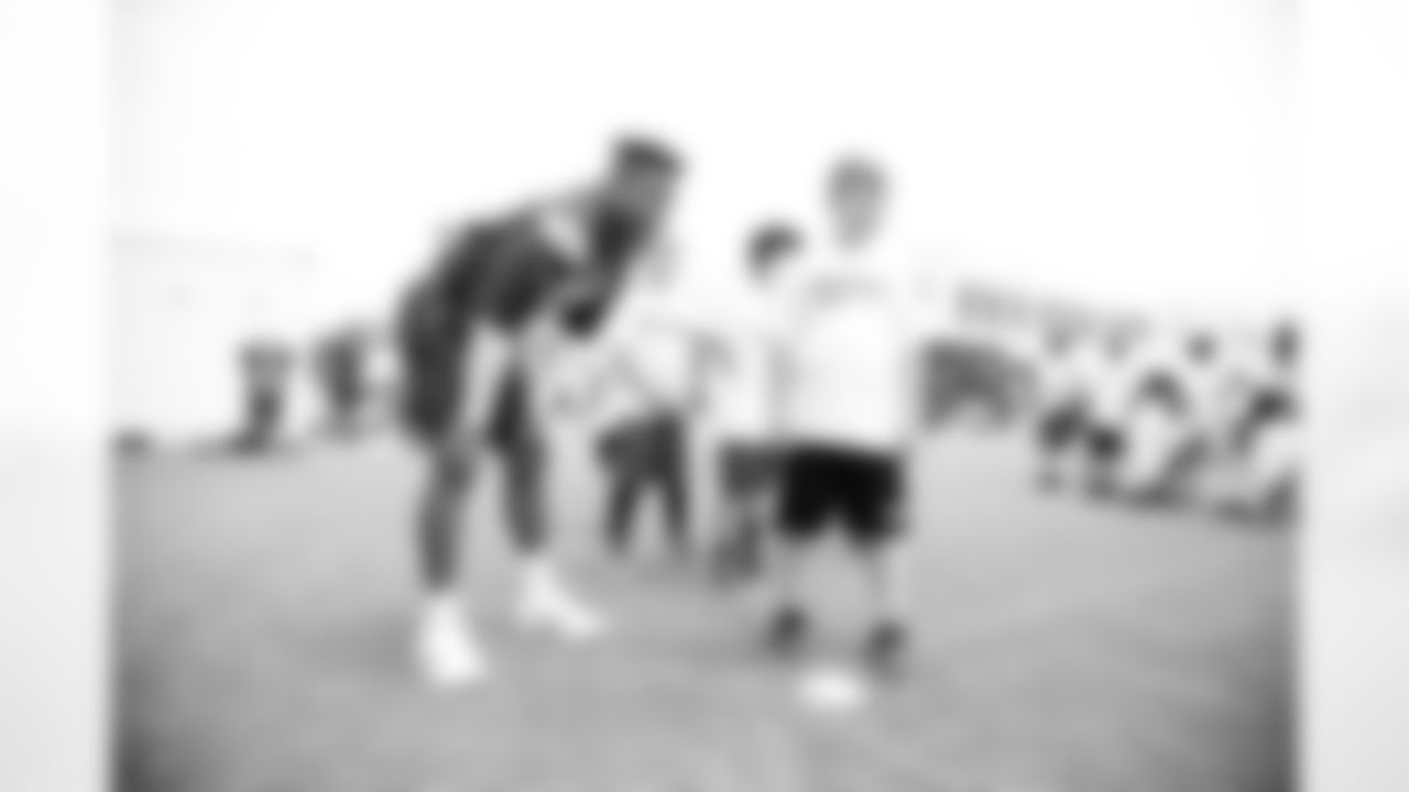 061618_USA Football_EP_3180