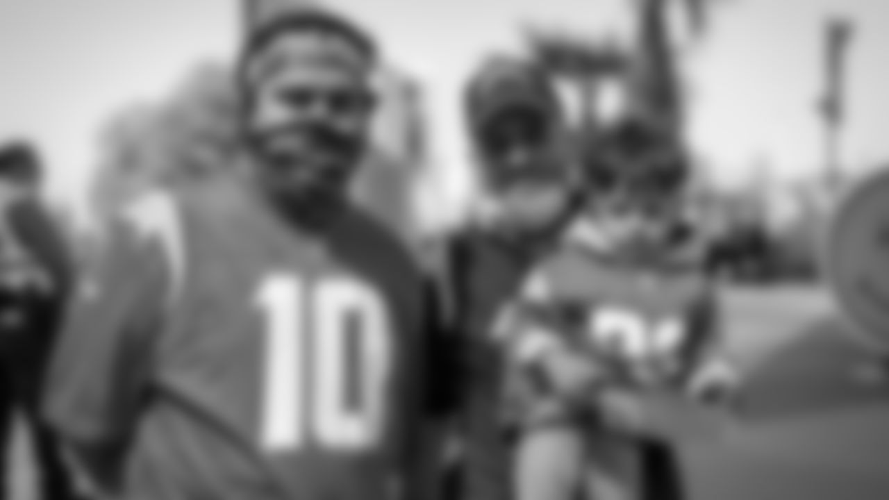 210919_FansLACvsDAL_029