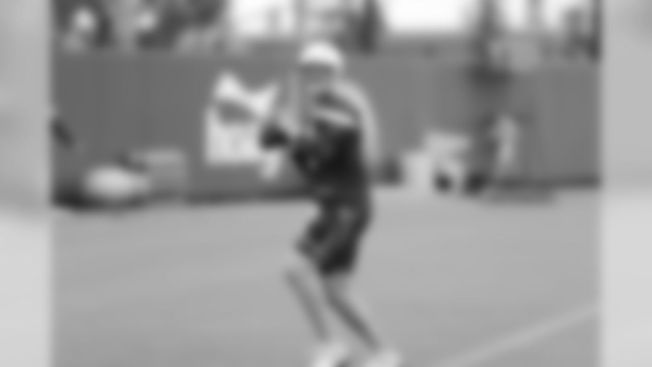 ota-day-3-4.jpg