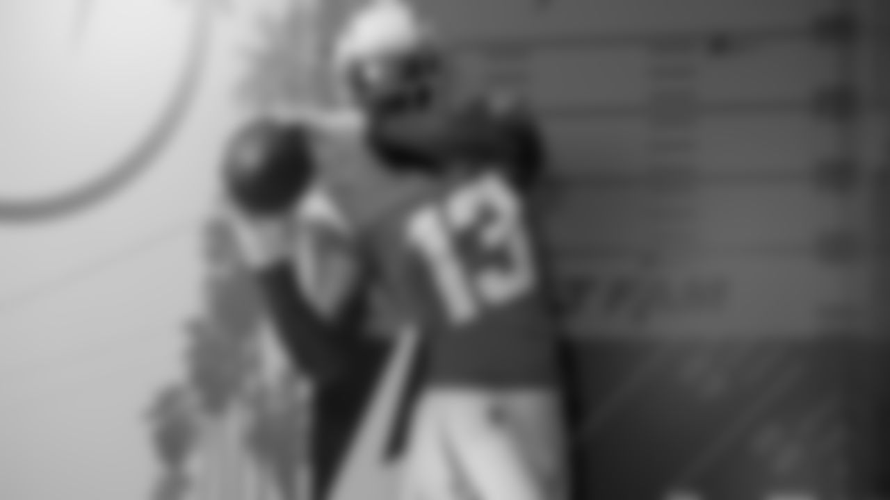 220630_OffenseMediaDay_059