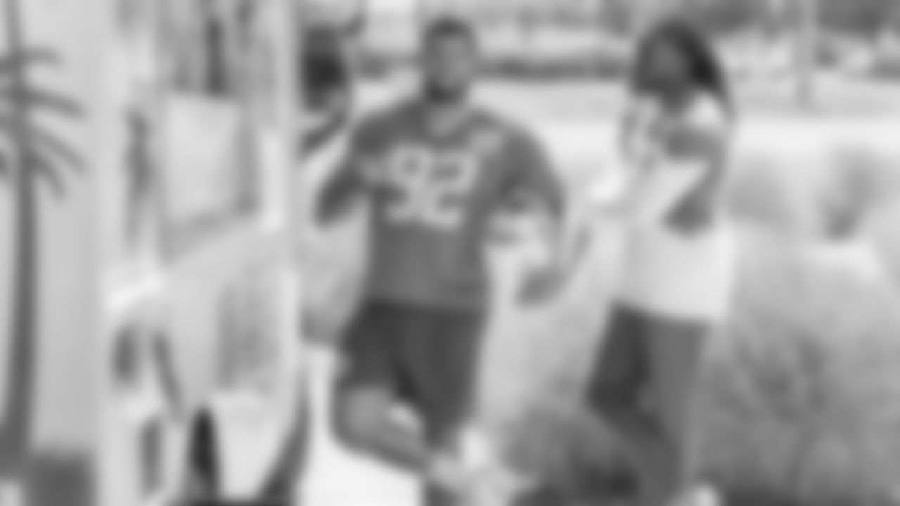 220615_Competition_Gallery_074