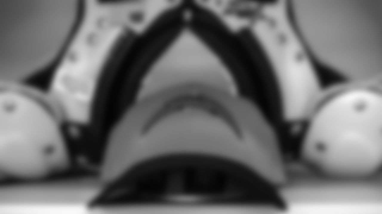 092A4121