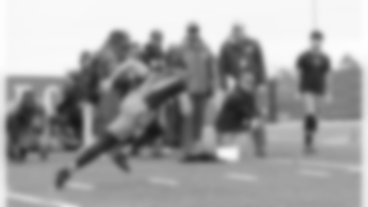 032218_sdsu_proday_040.jpg