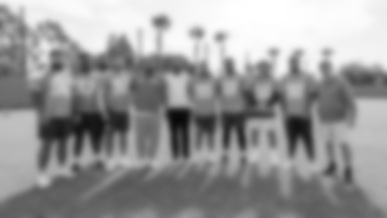221022_Practice_MN_058