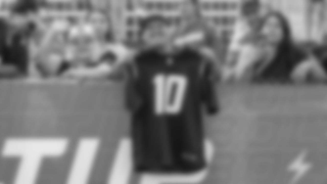 210816_TCgallery_076