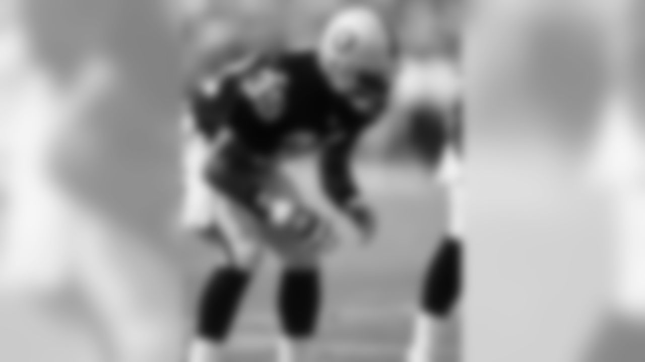 Week 5: LAC vs. NYG - Sunday, Oct. 8, 2017 - Gus Bradley and Melvin Ingram