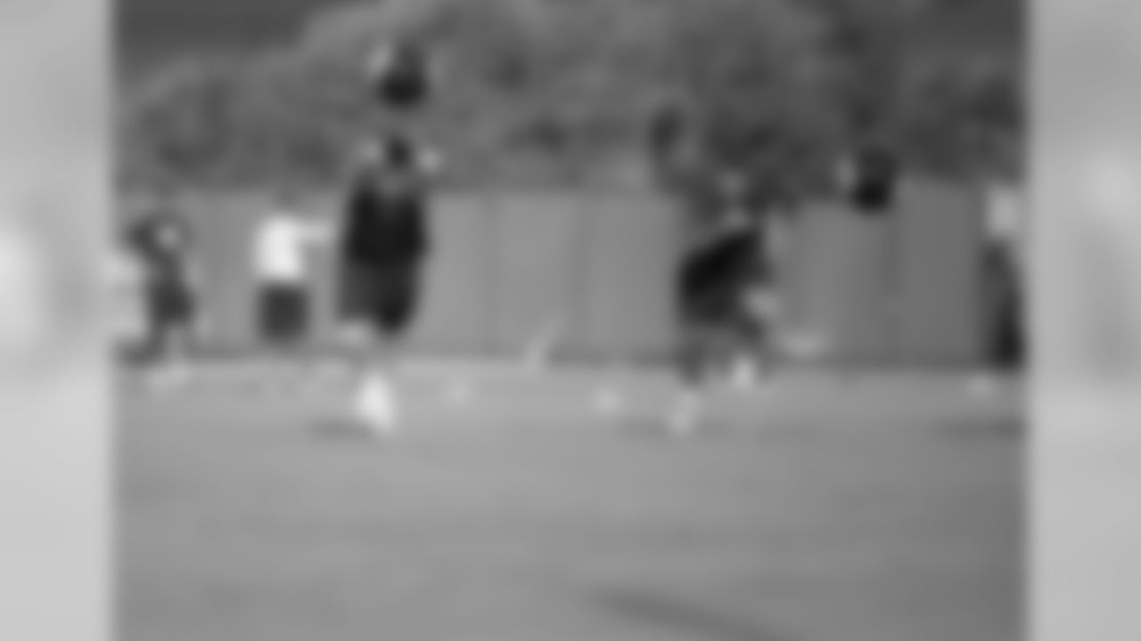 041719_OSP_Phase_1_045