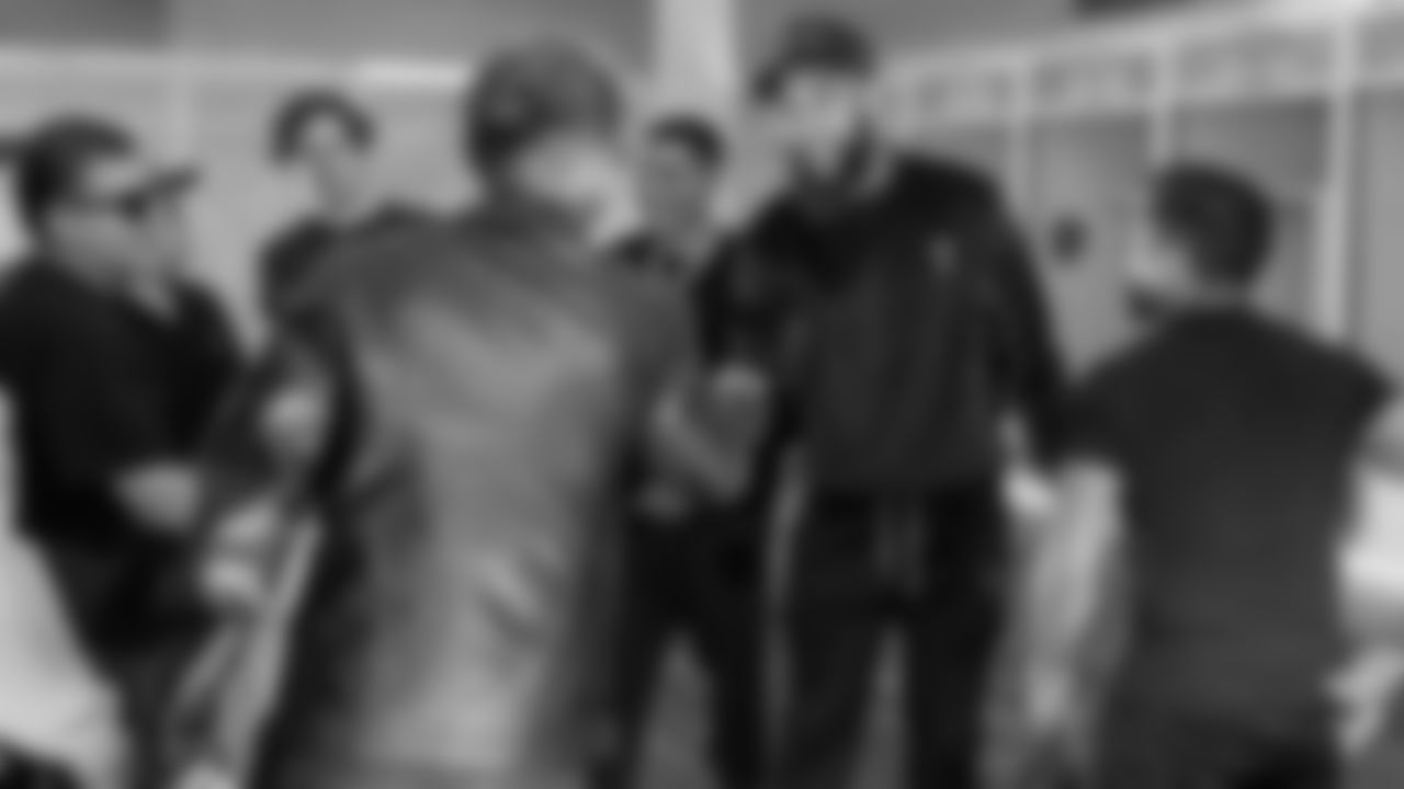 220527_Firme_Gallery_099