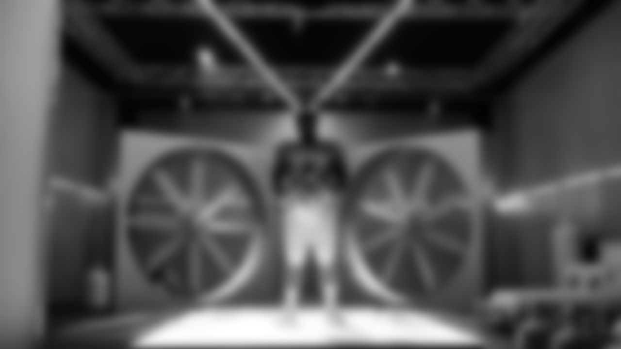 220630_OffenseMediaDay_020