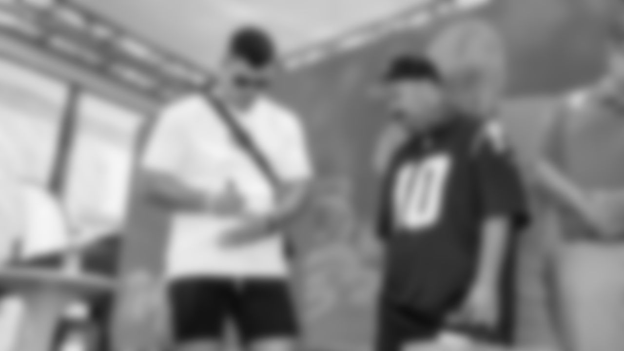 220212_Gallery_042