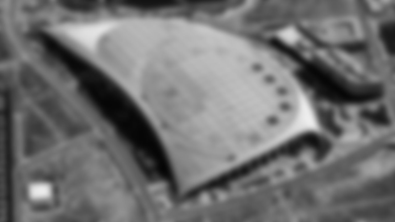 200826_SoFi_Aerial_005