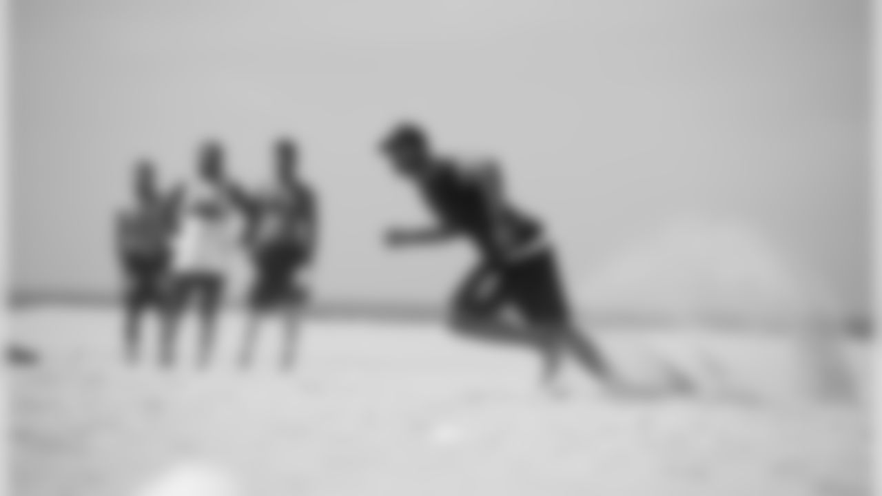 040618_beach_workout_064.jpg