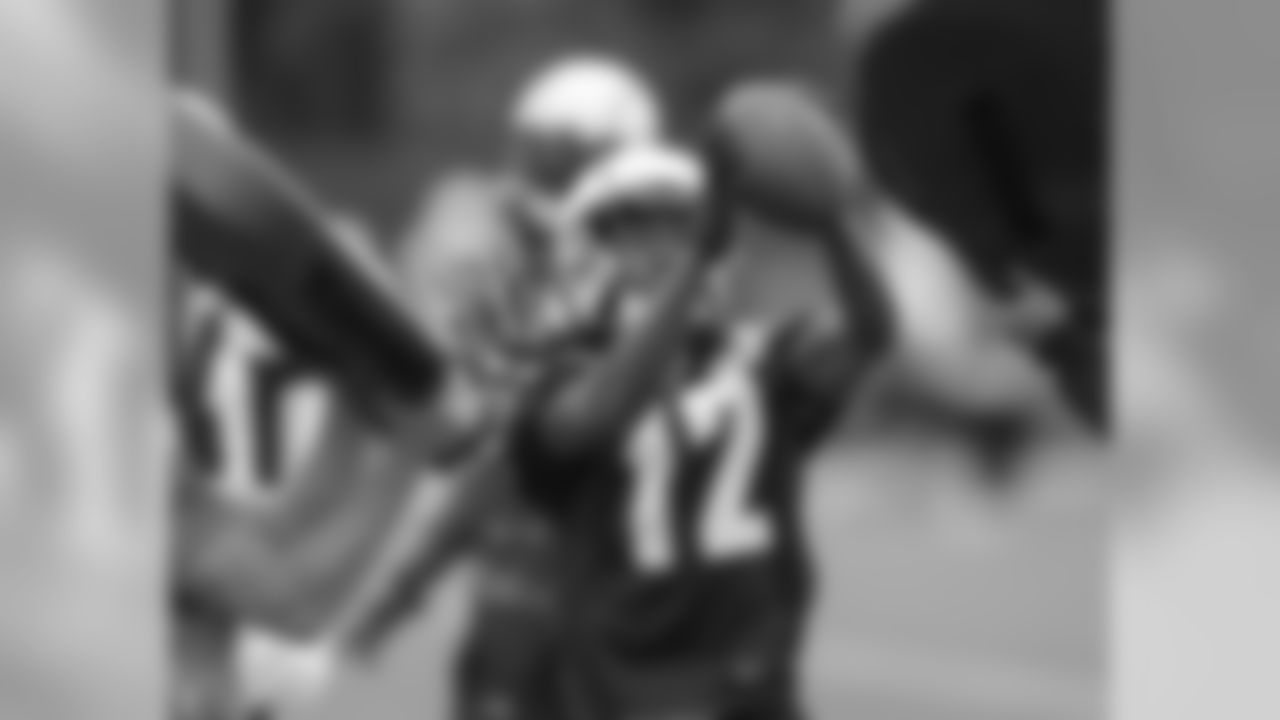 122017_practice_mn_057.jpg
