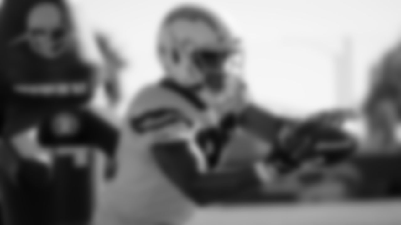 191219_Practice_CME_015